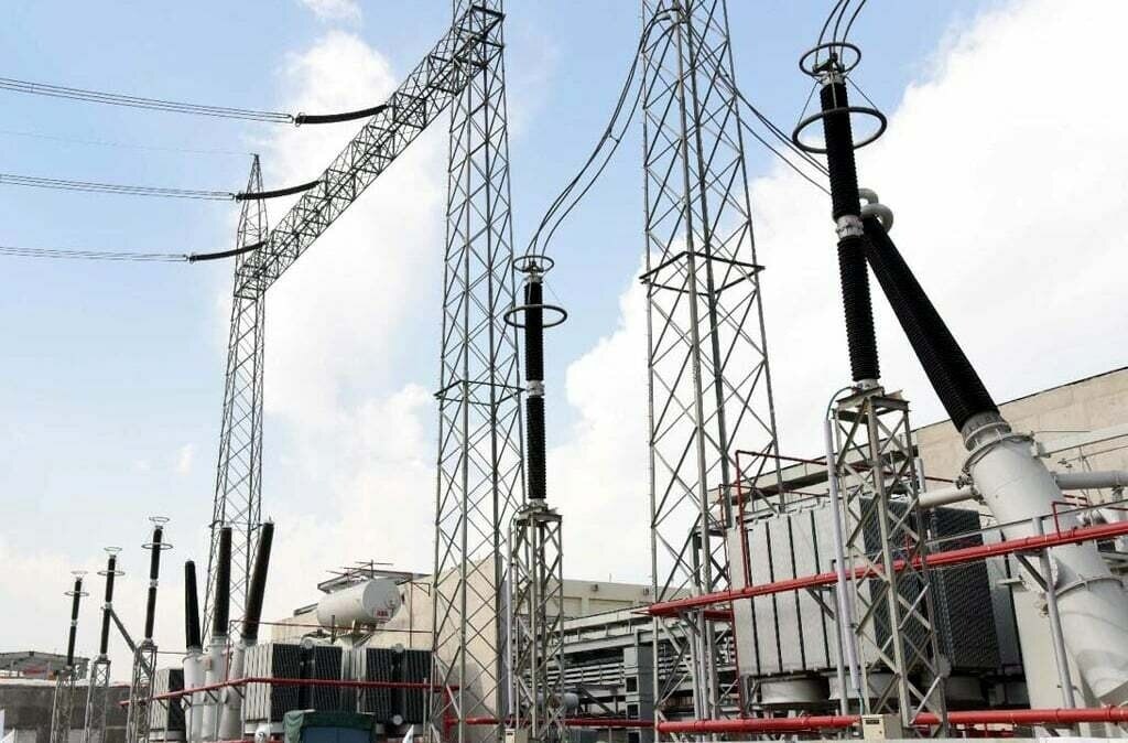 Government Enforces Revenue-Based Load Shedding