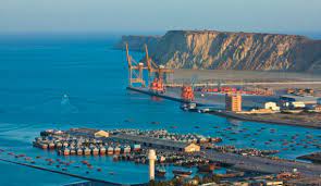 download 1 PM Sets One-Week Deadline for CPEC Third-Party Projects