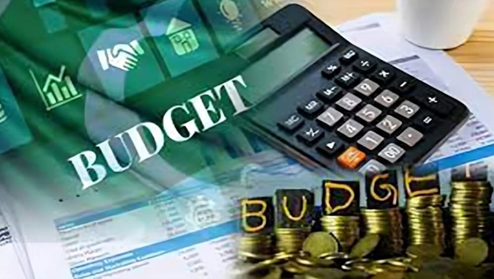 khyber pakhtunkhwa to unveil budget 2024 on may 24 before federal govt 1716389009 b Federal Government to Present Budget 2024-25 on June 12