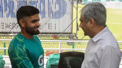 109862339 PCB Chairman Announces Major Changes After T20 World Cup Loss to India