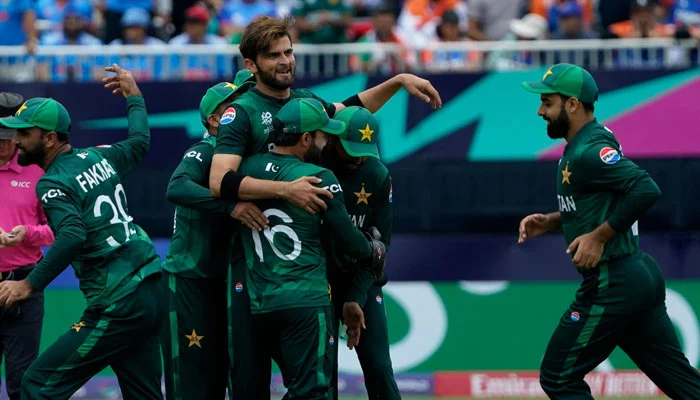 1200683 5815375 Untitled 17 updates Pakistan Cricket Board Plans Major Contract Revisions Post World Cup Exit