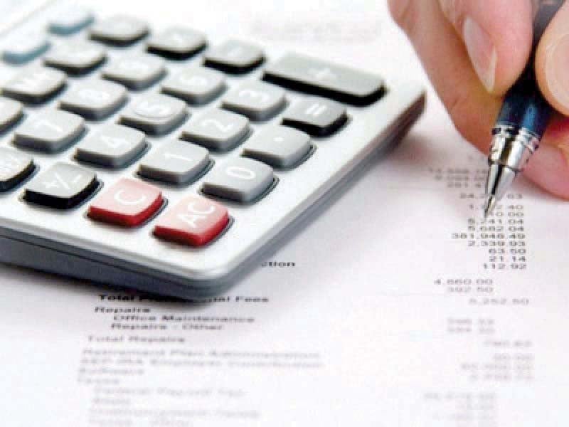 21655671668 1 Budget 2024-24: Comprehensive Breakdown of Salary Allocations
