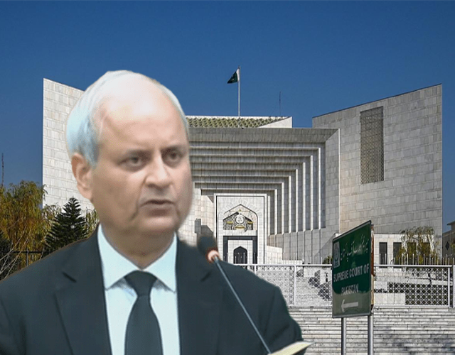 229857081710772722.jpg Parliamentary Committee Approves Key Judicial Appointments to Supreme Court