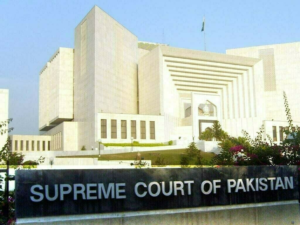 24113924026e2e7 CJP: PTI-Backed Independents Committed Suicide by Joining SIC