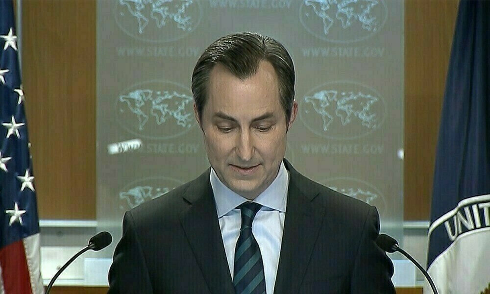 260953515b36d4c US Considers Military Strikes on TTP in Afghanistan During Pakistan Talks