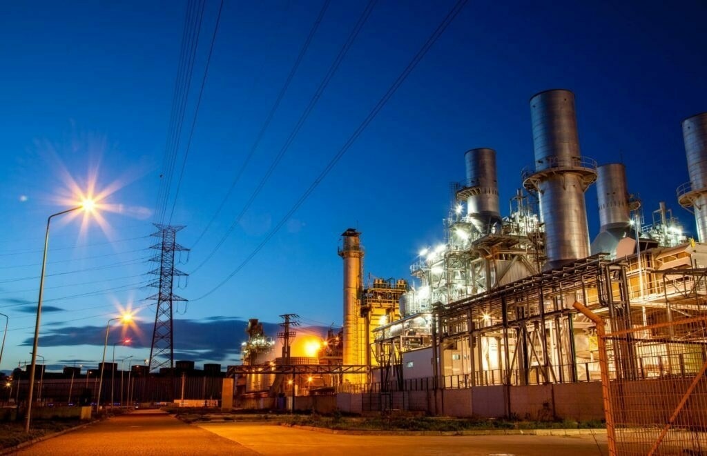 666cc6572f997 PM Shahbaz Announces Rs10.69/unit Cut in Industrial Electricity Prices