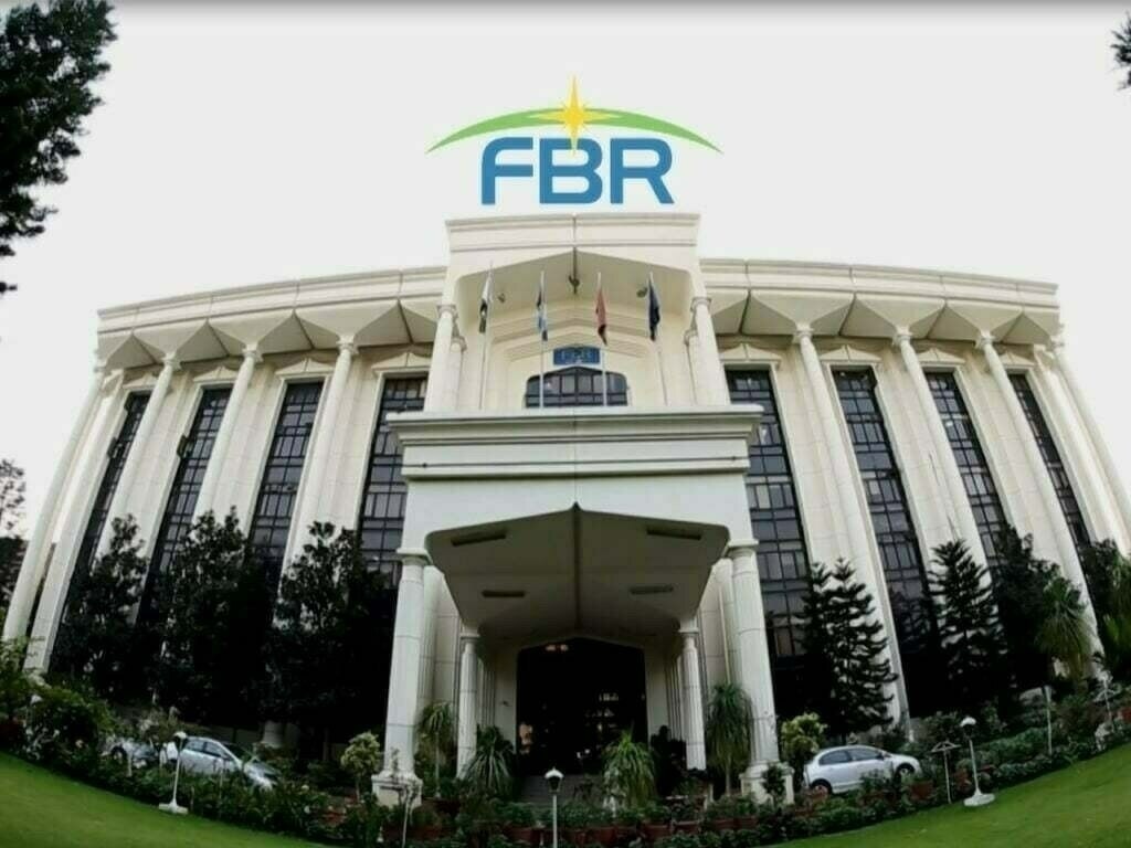6678ab56d57c5 New Travel Restrictions for Pakistani Non-Filers