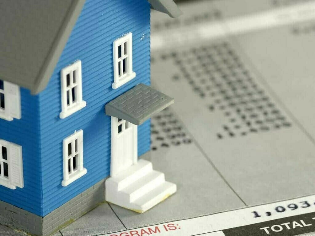 6678ac33755db Capital Gains Tax on Property in Finance Bill 2024
