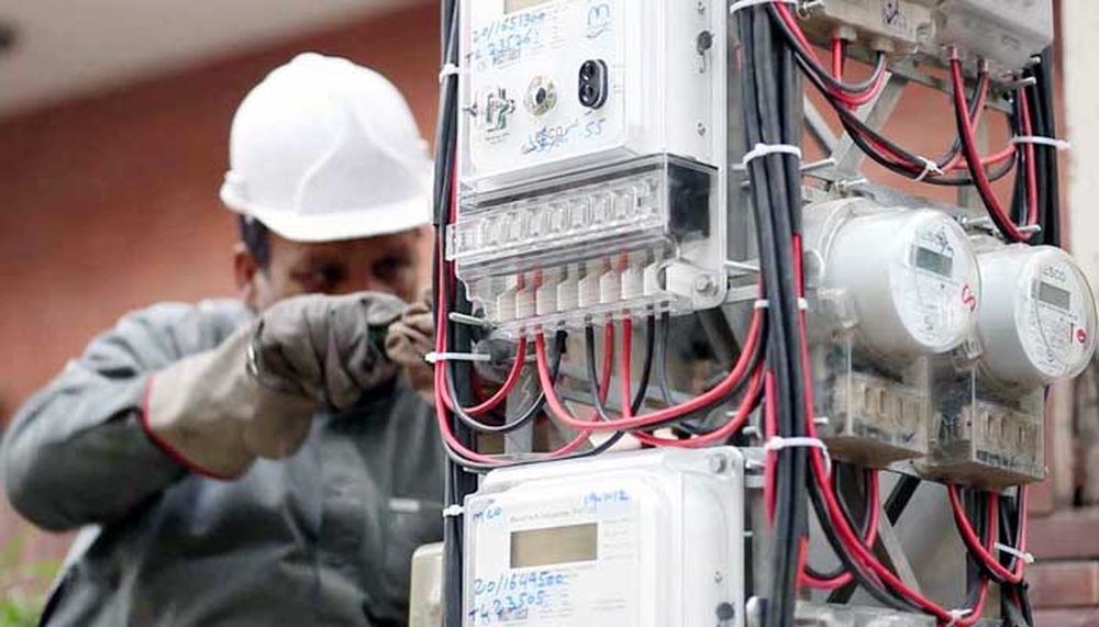 LESCO Raises New Electricity Connection Costs to Rs63,450