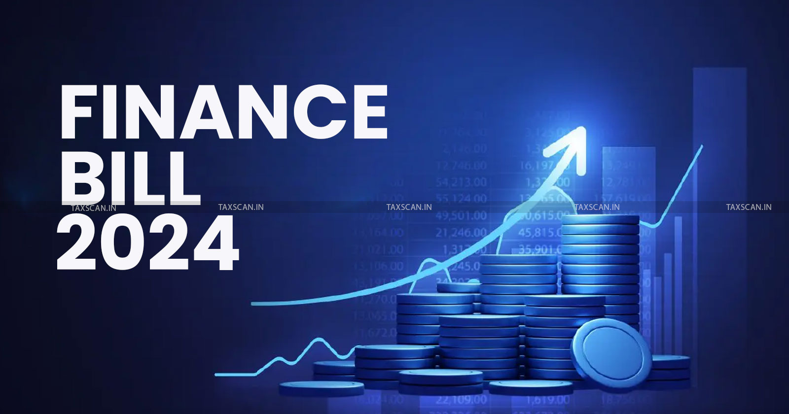 Gov Introduces Amendments to Finance Bill 2024 to Facilitate Non-Filers