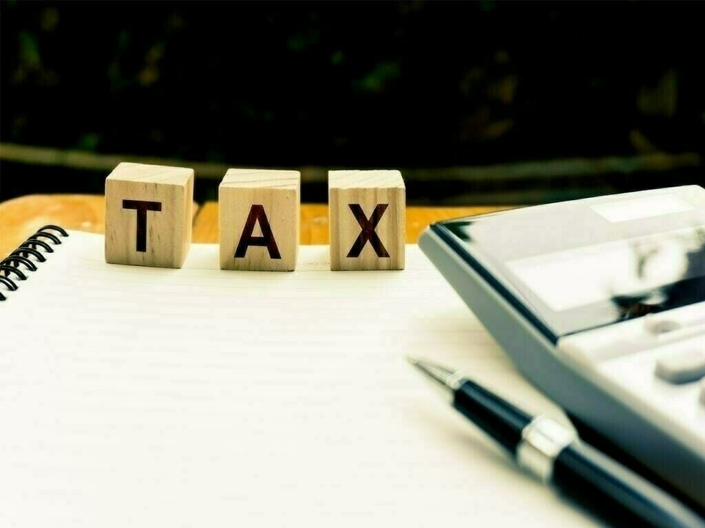 IMG 0037 Senate Committee Criticizes Proposed Tax Measures in Budget, Warns of Inflation Surge