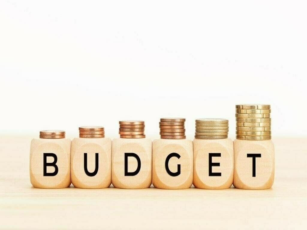 IMG 0038 Lawmakers Push for Export-Led Growth, Energy Alternatives, and Tax Reforms to Foster Sustainable Economic Development