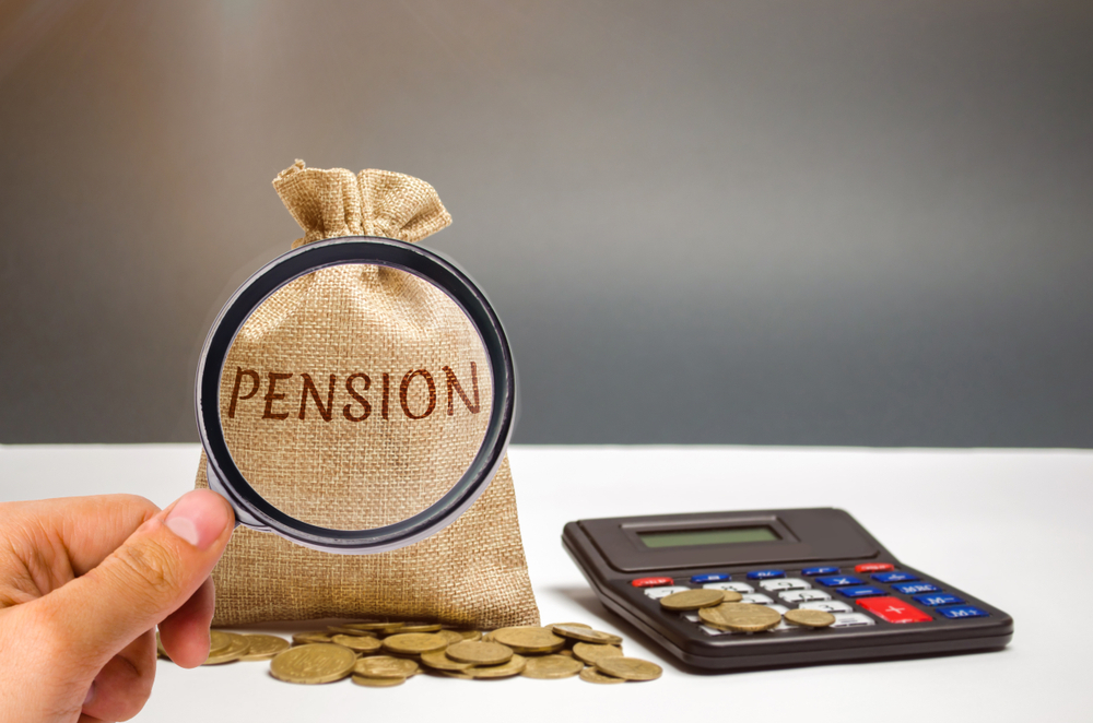 MguEWDqkft Cabinet Approves 2024/25 Budget with Salary 25% and Pension 15% Increase