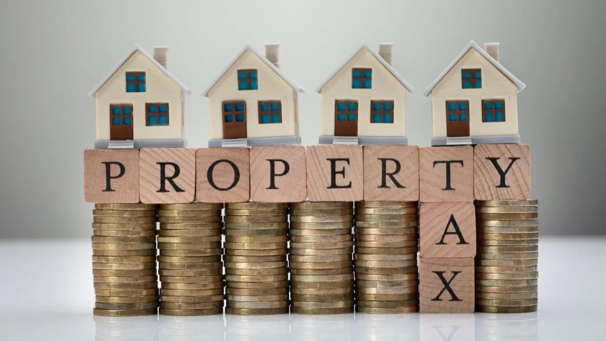 Punjab Property Owners to Avail 5% Tax Rebate by September 30