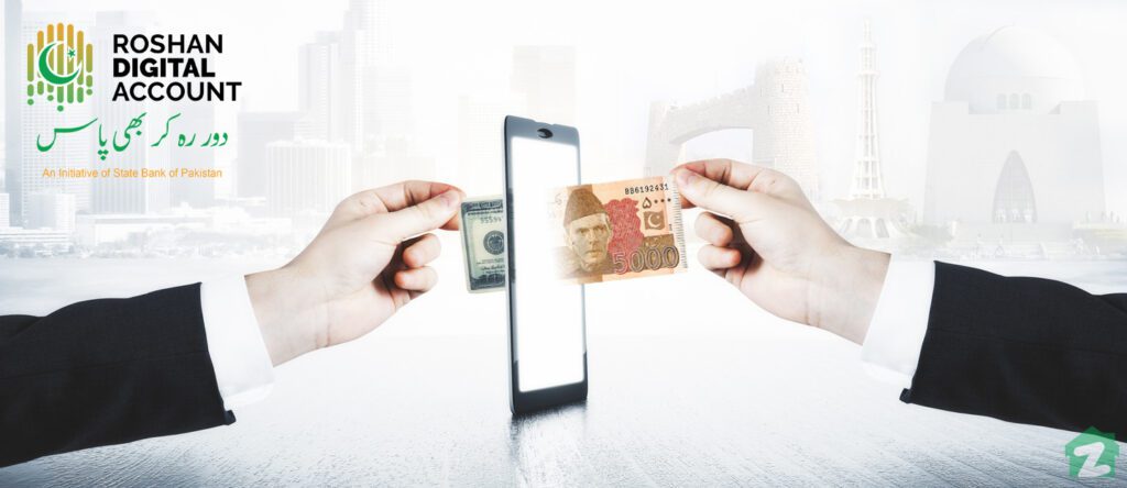 RDA 1024x444 1 Roshan Digital Account Remittances Reach $8.055 Billion by May 2024