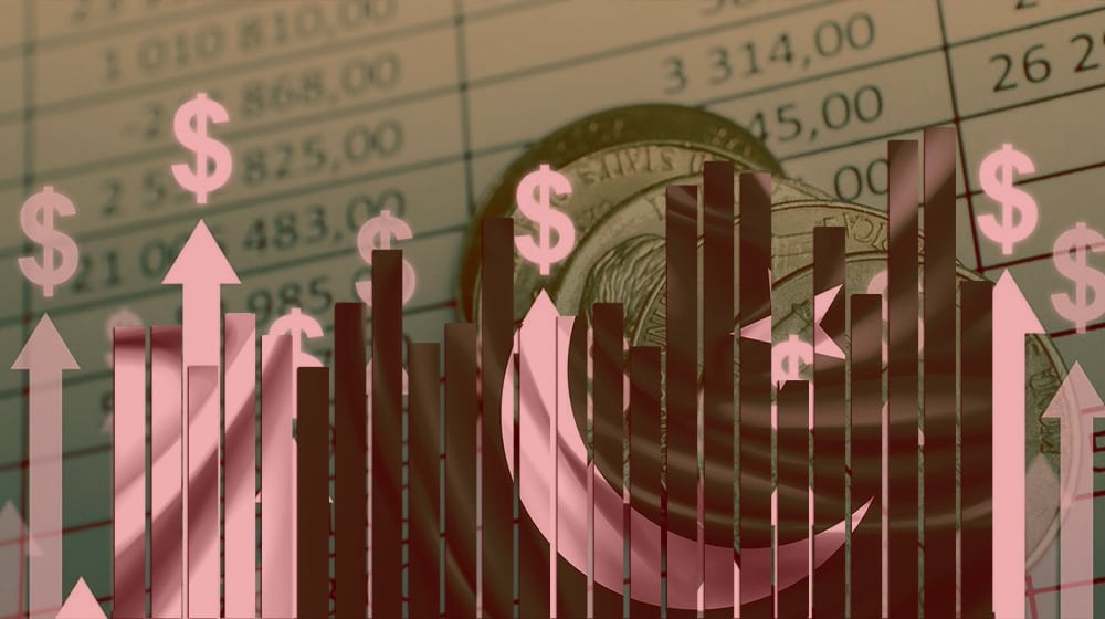 Finance Ministry Predicts Higher Inflation for June 2024