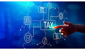 images FBR to Modernize IT, Automate Tax Refunds with $25M World Bank Loan
