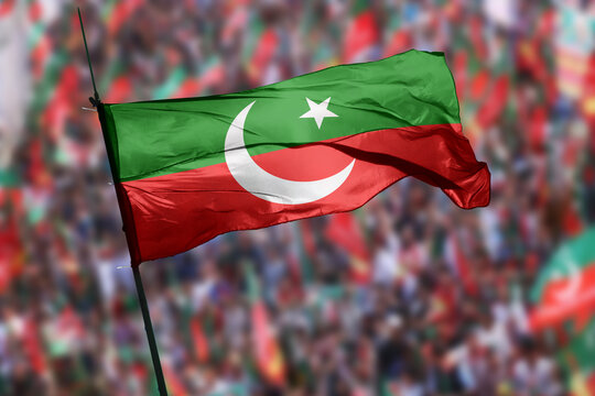 pti 123 PTI Finalizes Reserved Seats for National and KP Assemblies Following Court Ruling
