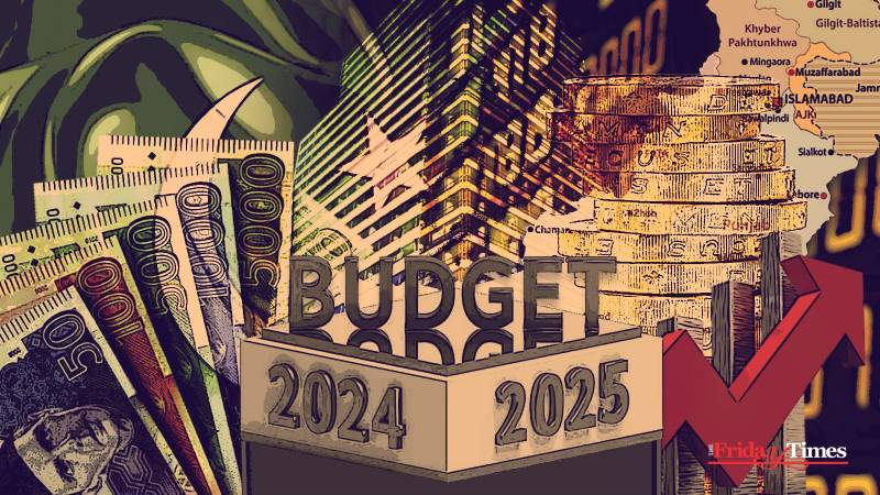 squeezing the salaried class 1717846306 6227 Budget 2024 Prioritizes Lower Income Protection
