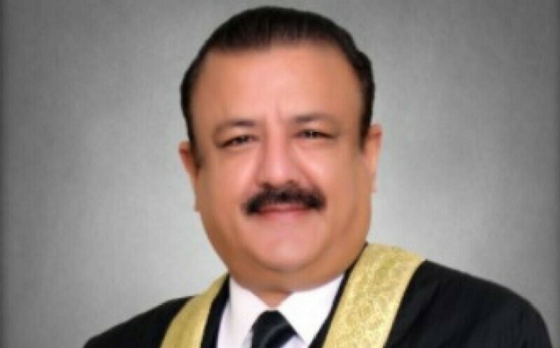 060841201923edd Contempt Proceedings Initiated Over Social Media Attacks on Judge