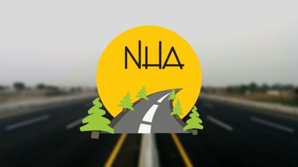 64fa2be335086 FTO Orders FBR to Recover Unpaid Withholding Tax from NHA
