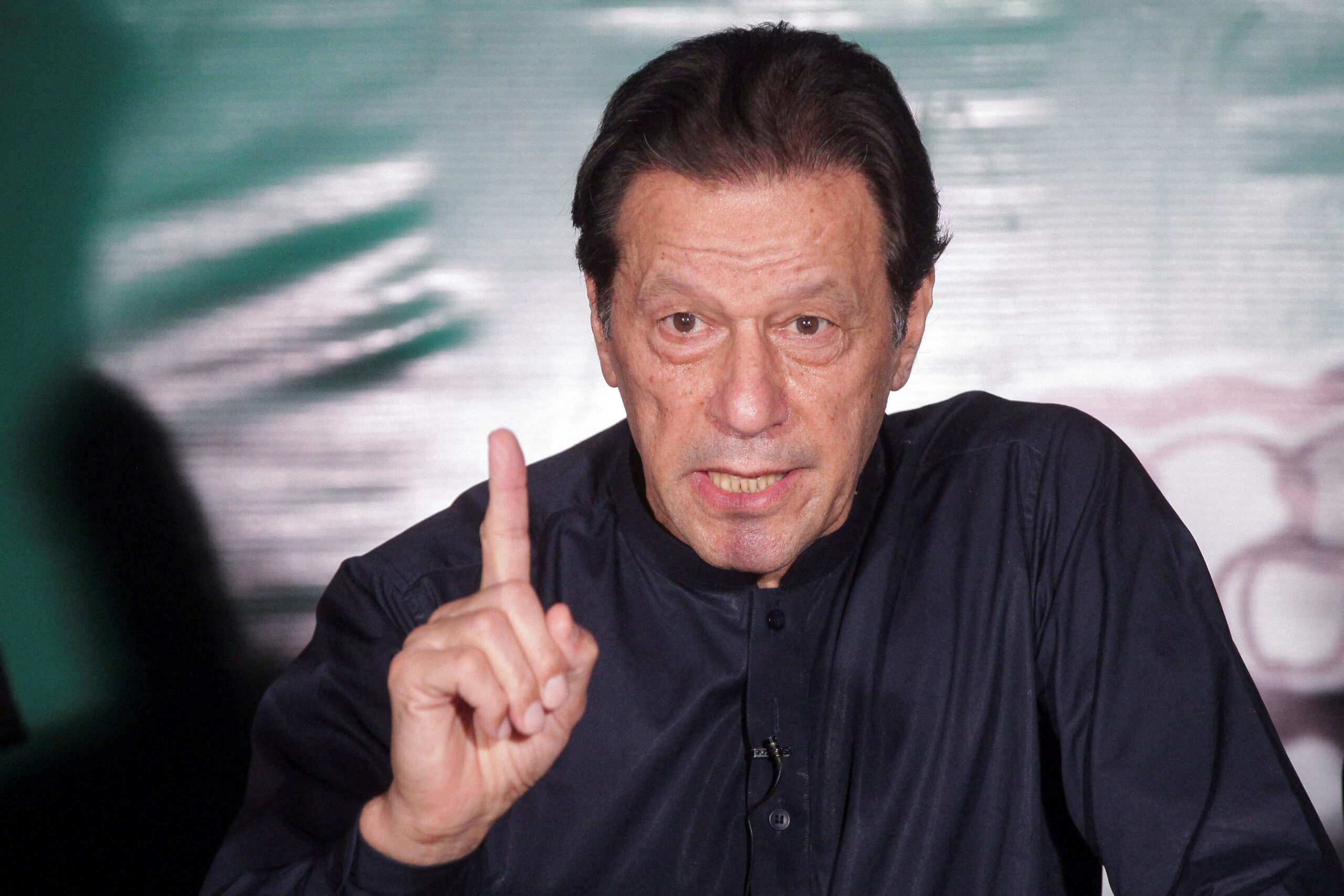 CJT64AXR2BPGZHL6FEHVA2T5WQ scaled 1 Imran Khan Rejects Polygraph and Voice Tests in Lahore Probe
