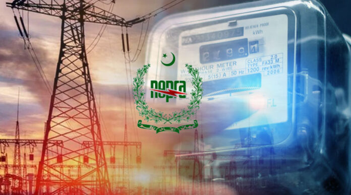 NEPRA Launches ‘Aasaan Approach’ App for Fast Electricity Complaints
