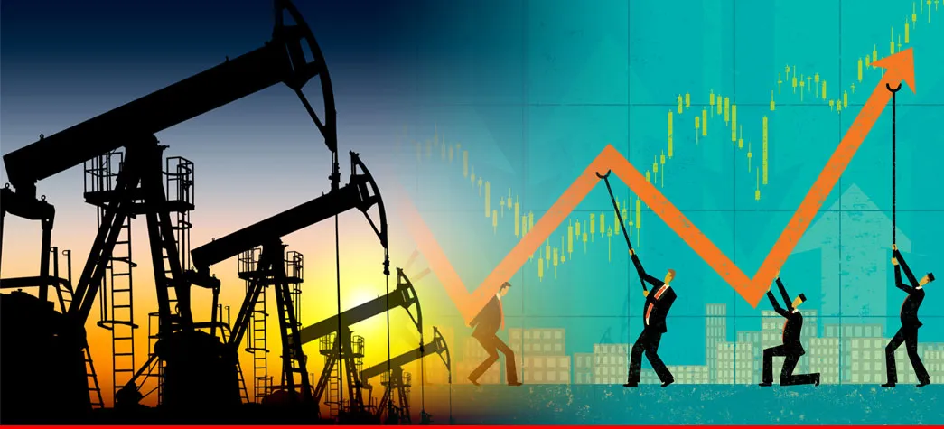 Oil marketing companies OMAP Warns of Budget Strains on Oil Marketing Companies