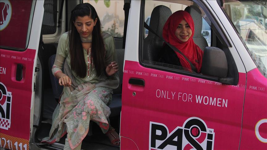 thumbs b c 5d267197d4e8edcdee5530061a7ff54b Sindh Unveils Eco-Friendly EV Taxis and Pink Taxis for Women