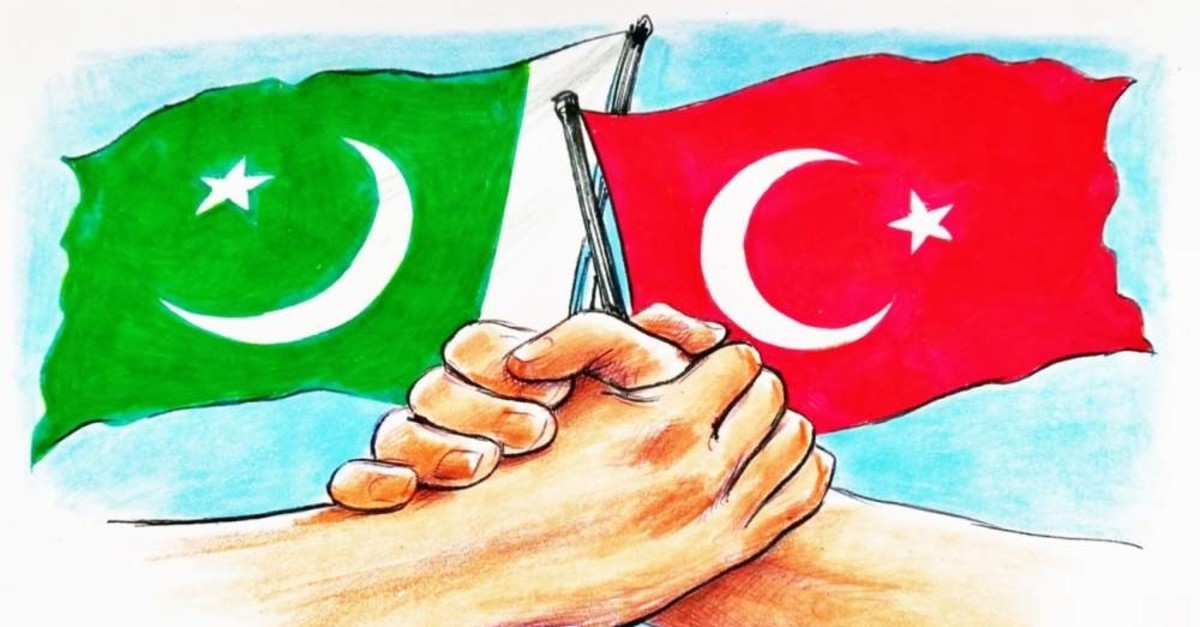 1200x627 1581520968840 Pakistan and Turkiye Commit to Strengthening Economic Partnership