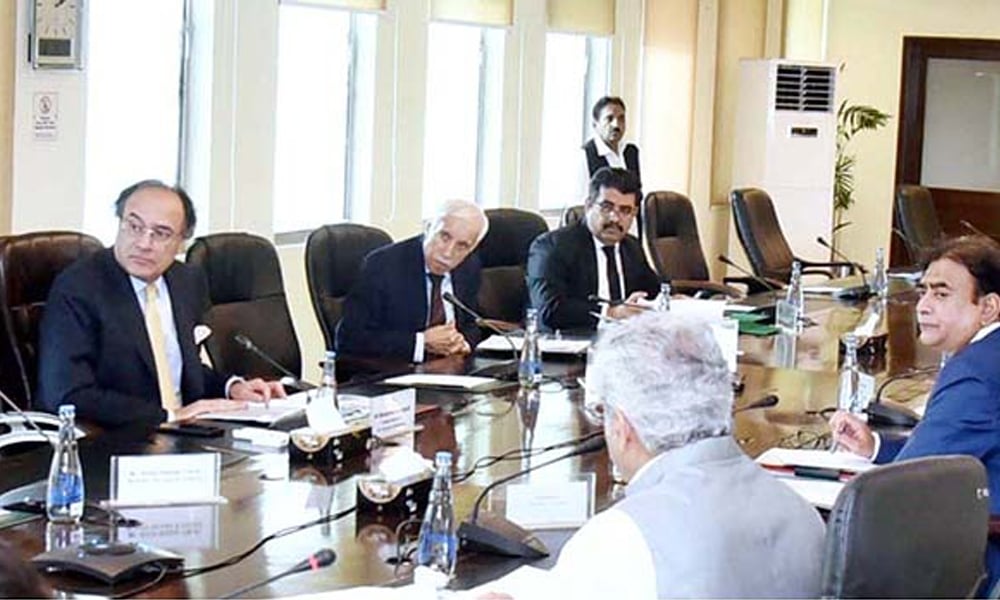 66b15a8808bac Cabinet Approves NSPC-PSPC Re-merger