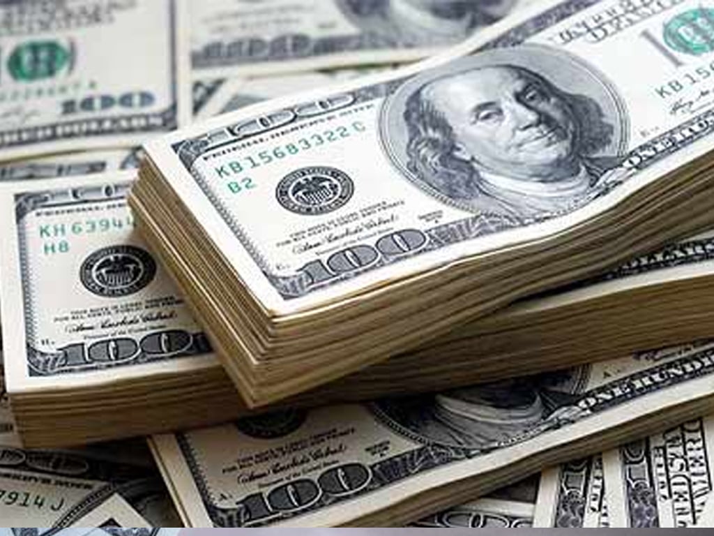 Pakistan Secures Debt Rollovers from China, Saudi Arabia, and UAE
