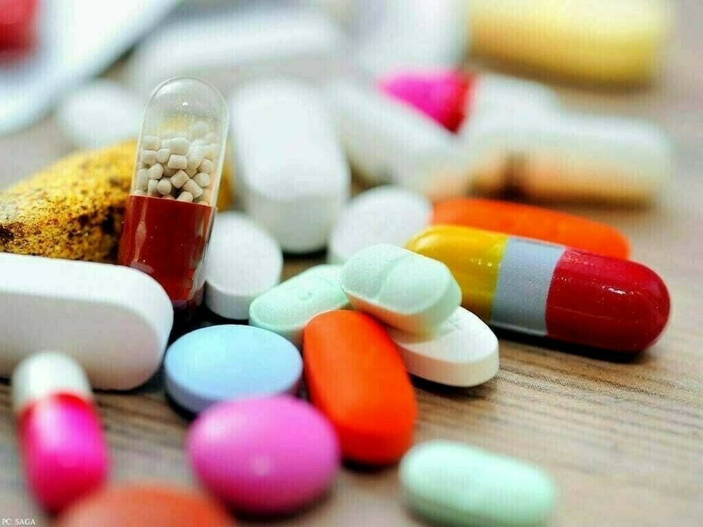 04105557f24d4fa BF Biosciences Partners with Lucky Core for Pharmaceutical Manufacturing