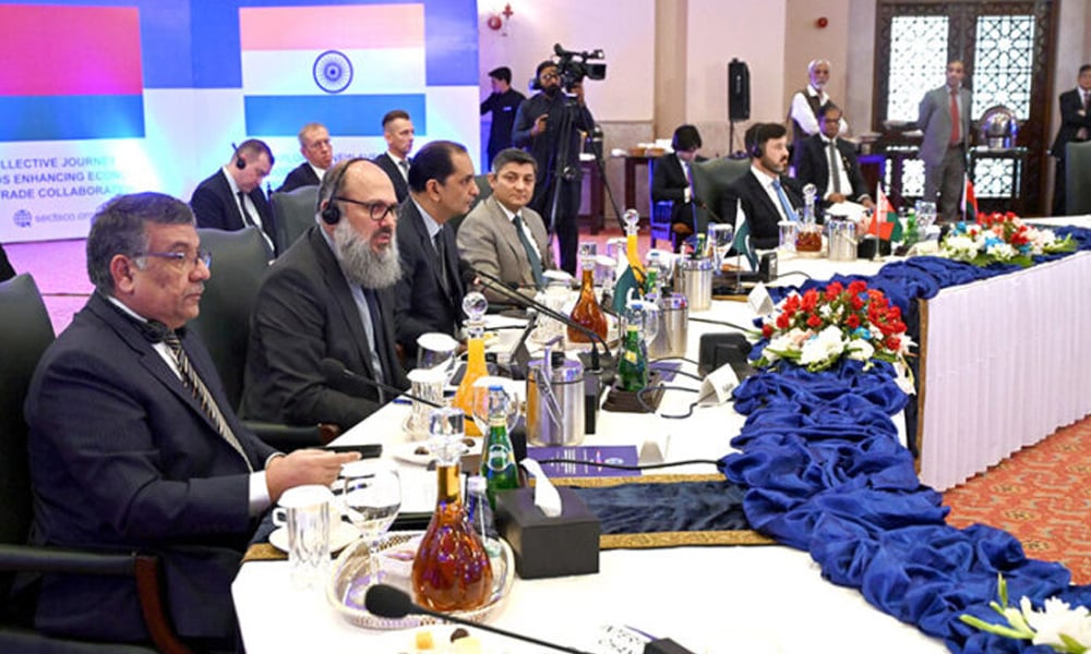 66e36f2b2bdc6 SCO Launches Economic Database to Boost Regional Business Cohesion