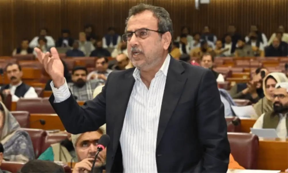 66ee00ebf3f72 Govt Nears Deal Conclusion with IPPs, Promises Good News