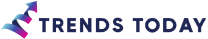 Trendstoday Logo