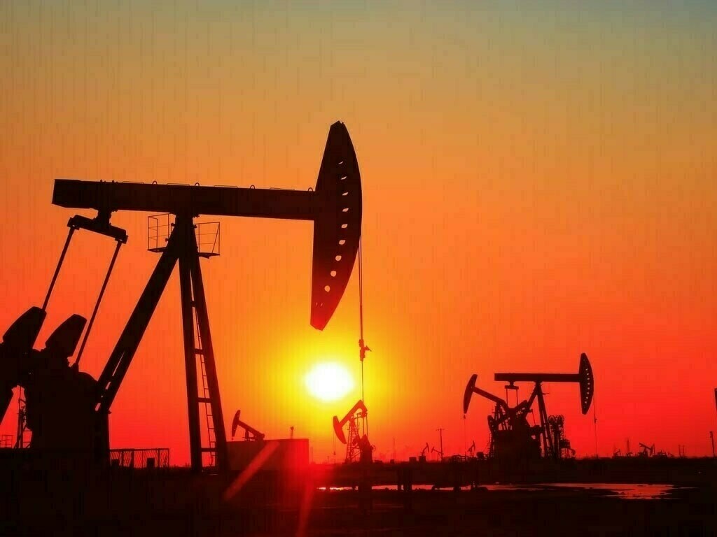 Middle East Conflict Drives Oil Prices Up Amid Supply Concerns