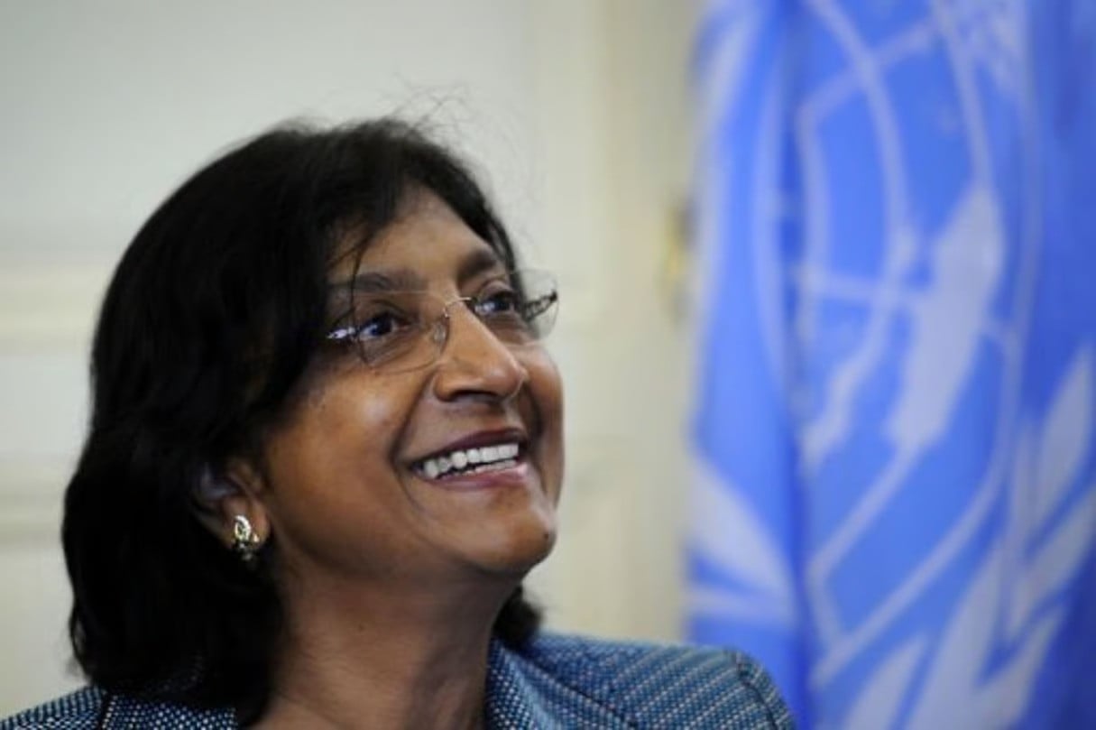 UN