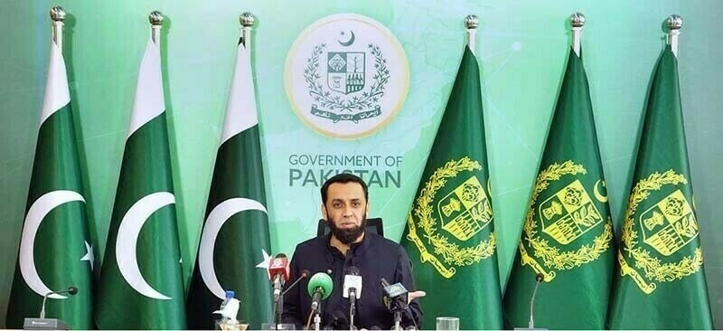 Ataullah tarar